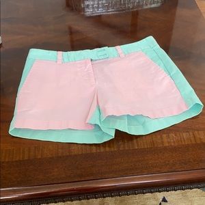 Vinyard Vines shorts